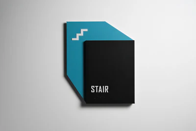 Stair Signs