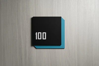 Updatable Insert Sign